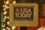 usa today