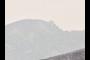 Quinn Canyon Range