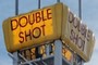 Double Shot