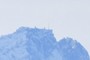 Zugspitze