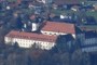 Kloster Schlehdorf