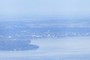 Tutzing