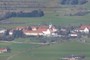 Kloster Benediktbeuern