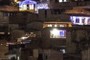 Ventana indiscreta 8
