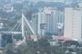 Puente Matute Remus
