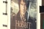 El Hobbit