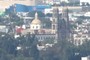 Basílica de Zapopan