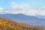 Mt. Abe
