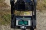 Gigapan Pro