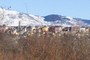 Puigcerdá
