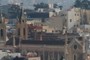 Los Jerónimos