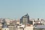 Mutua Madrileña