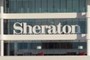 Sheraton 