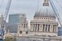 St. Paul Cathedral