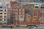 Netherlands?