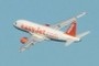Easy Jet
