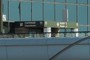 PartenzeTerminal 1