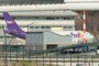 FedEx