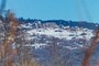 Font-Romeu