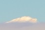 Le Puy Mary
