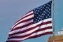 Old Glory
