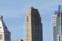 Carew Tower