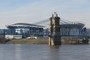 Paul Brown Stadium