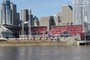 Great American Ballpark 