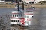 River Queen