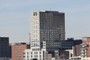 Cincinnati Enquirer