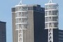 Fifth Third Bank Building