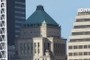 Duke Energy Center