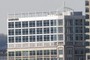 Neyer Building