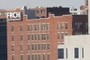 FRCH Building