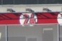 #24 – Tony Perez