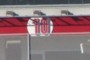 #10 – Sparky Anderson