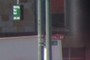 Joe Nuxhall Way