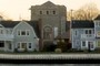 Saint George's By-The-River Episcopal Church