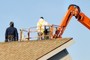 Dismantling Driftwood Club