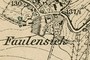 Faulensiek