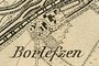 Borlefzen