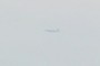 Flight