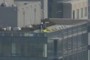 Balcony Tour