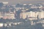 Focsani