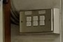 switches