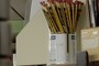 Pencils