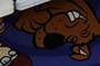 scooby doo