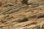 Sedimentary layers