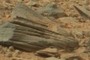 Crossbeds?