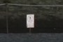 no access